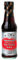 Sauce Soja Claire, Epaisse et aux Champignon 150ml/Bouteille - Offres de 1, 2 et 3 Bouteilles et 1 de Chaque Saveur - Livraison Gratuite France (2, Claire)
