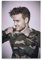 Poster mit Sänger Liam Payne, Wandkunst, Poster, Rollen, Leinwand, Gemälde, Bild, Wohnzimmer-Dekoration, Zuhause, 20 x 30 cm