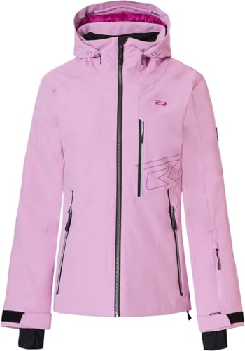 Rehall Skye-R Jacke 2025 Smoky Grape, S