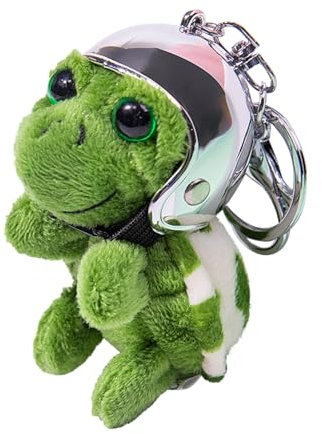 SchlüSselanhäNger SchildkröTe Kuscheltier AutoschlüSselanhäNger MäDchen Monchichi SchlüSselanhäNger Kinder SchildkröTen Rucksack Turtles GlüCksbringer für AnhäNger Tasche SchlüSselanhäNger PlüSch