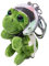 SchlüSselanhäNger SchildkröTe Kuscheltier AutoschlüSselanhäNger MäDchen Monchichi SchlüSselanhäNger Kinder SchildkröTen Rucksack Turtles GlüCksbringer für AnhäNger Tasche SchlüSselanhäNger PlüSch