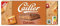 Chocolat au lait Cailler fourré au pralinée, amendes et éclats de caramel salé 96g