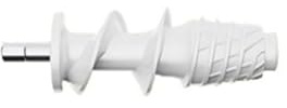 Push Rod Slow Juicer Plunger Food Grade Material Juicer PC Pressure Rod Cold Press Juicer Accessories Kitchen Auxiliary Mixer Accessories Kitchen Tools B5100,BP-800,BP-8038,BP-8068
