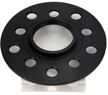 Spurverbreiterungen Für VW Spurverbreiterungen (3/5/8/10/12 Mm) Für Lochkreis 5x100/5x112 Nabenbohrung = 57,1 Mm Auf Außendurchmesser = 66,5 Mm. Auto RadnabenDistanzscheiben(57.1to66.5 20mm)