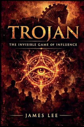 Trojan: The Invisible Game of Influence