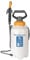 HOZELOCK Ducha Portatil, 7 Litros