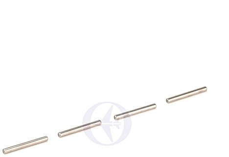 Thunder Tiger TT Außen Scharnier Pin-Set ST für ferngesteuertes Fahrzeug