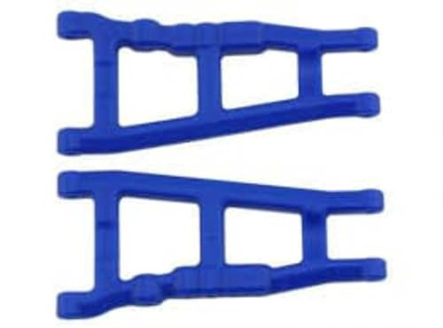 RPM Vorne oder hinten A-Arme Blue Slash 4x4ST 4x4Rally RPM80705 Elektroauto/LKW-Optionsteile