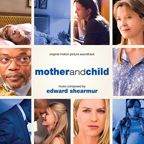 Mother and Child Soundtrack)