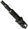 Bosch 0221504470 - Bobina di accensione