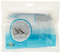 PetSafe Ersatz-Aktivkohlefilter für PetSafe Drinkwell Trinkbrunnen Premium, Sauberes Trinkwasser für Hunde und Katzen, 3er-Pack