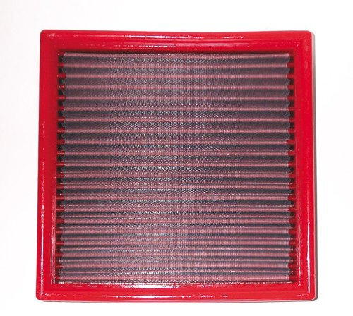 BMC FM104/01 Sport Replacement Filtro dell' aria, Multicolore