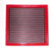 BMC FM104/01 Sport Replacement Filtro dell' aria, Multicolore