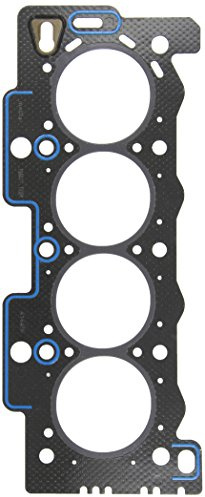Corteco 414476P Gasket, Cylinder Head