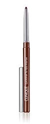 Clinique Quickliner for Lips Intense 03 Inensive Cola, 0.26 g