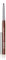 Clinique Quickliner for Lips Intense 03 Inensive Cola, 0.26 g