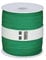 Hummelt® SilverLine-Rope Universalseil Polypropylenseil 3mm 100m grün auf Rolle