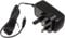 Compatible/Replacement Vytronix 22.2V / 26V Battery Charger Adapter Power Supply Cord Plug and Cable for BCS01, NIBC22 Cordless Stick Vacuum Cleaner Hoover