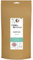 Argilla rosa - 250 g - Centifolia