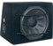 Sinuslive SL-W365K Pre-Loaded subwoofer 500W subwoofers para Coche - Subwoofer para Coche (Pre-Loaded subwoofer, Passive subwoofer, 500 W, 20-1000 Hz, 1000 W, 4 Ω)