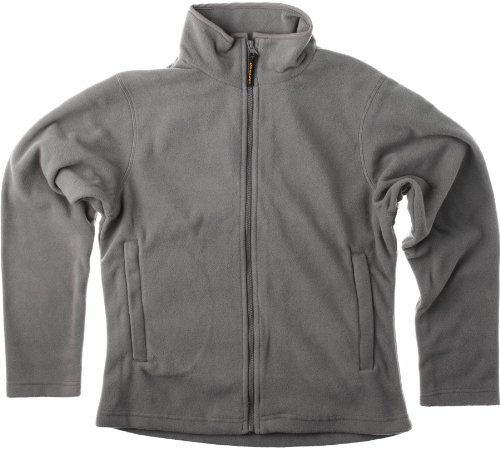 Ergebnis R115 F La Femme Fleece Größe L schwarz