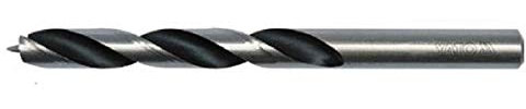 SPUR WOOD DRILL BIT 10x120MM