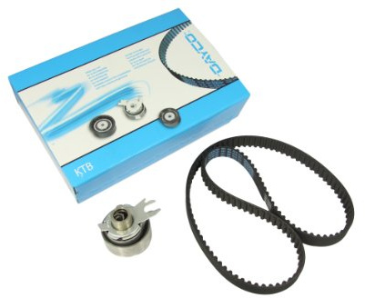 Dayco KTB355 Timing Belt Kit