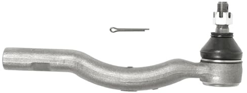 Blue Print ADT38728 Tie Rod End