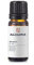 Naissance Mandarinenöl (Nr. 154) - 10ml - 100% Naturreines Kaltgepresst Mandarine Ätherisches Öl für Naturkosmetik, Aromatherapie, Duftlampe - Duftöl für Aroma Diffuser
