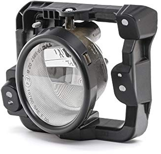 TYC 19-5957-11-2 Fog Light