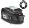 Givi Tankrucksack Set XS307 + Tanklock-System Ring bf05 Yamaha XJ6/Diversion/F 09-13