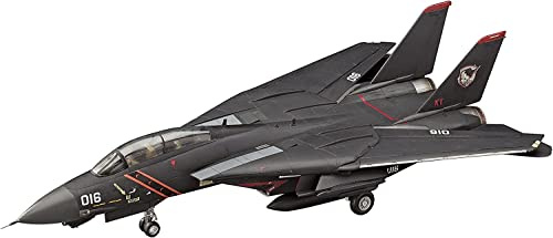 1/72 ACE Combat Razgriz F14A Tomcat