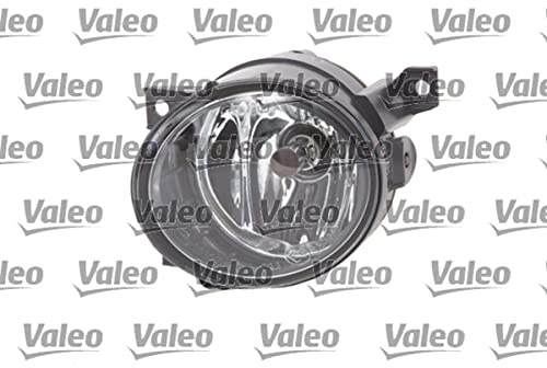 Valeo Fog Lamp 45098 for Volkswagen Multiapplications (From 2010)