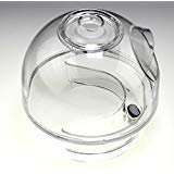 Depósito agua cafetera Delonghi Stelia Dolce Gusto edg635