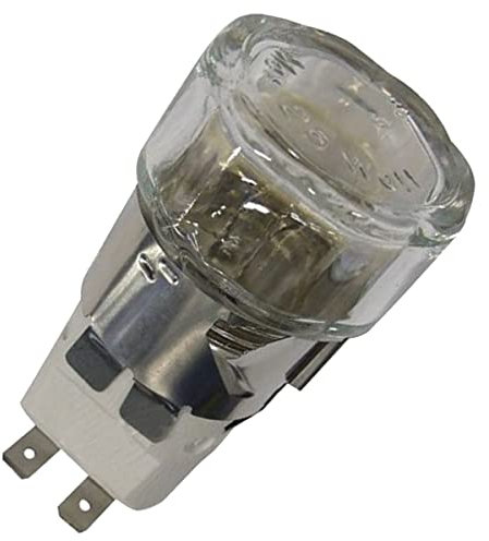 ENSEMBLE DOUILLE AMPOULE DE FOUR POUR FOUR FAR - 32012966