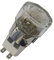 ENSEMBLE DOUILLE AMPOULE DE FOUR POUR FOUR FAR - 32012966