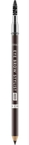 Catrice - Augenbrauenstift - Eye Brow Stylist 035