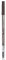 Catrice Eye brow Stylist Matita per Sopracciglia, lunga durata, opaca (1.4g)
