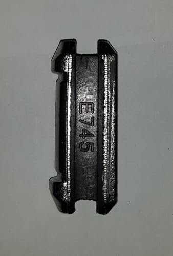 Dientes de Excavadora Diente Esti Seguridad E 745