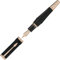 Montblanc Fountain Pen Writers Edition Hommage à Homère Limited Edition Nib F 117851