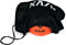 KASK Helmtasche für KASK Helme, Schwarz