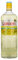 Gordon's SICILIAN LEMON Distilled Gin 37,5% Vol. 1l