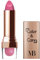 MB Milano - Rossetto - Color & Care - OLD PINK - Colore intenso - Idratazione