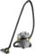Karcher T 11/1 Classic Tub Vacuum Cleaner 11L