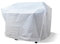 Housse de protection barbecue ou plancha.