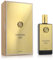 MEMO PARIS French Leather Eau de Parfum 75 ml
