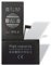 [TY BETTERY] Batteria compatibile con iPhone X da 2720 mAh / A1865, A1901, A1902 / Garanzia 24 mesi