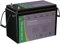 tka Köbele Akkutechnik Solar-Akku LiFePO4: LiFePO4-Akku 12 V, 150 Ah, 1920 Wh, BMS, für Solaranlagen UVM., 17 kg (12V mit BMS, 12Volt, Windgenerator)