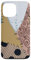 iPhone 13 Pro Max Disney The Nightmare Before Christmas Sally Ragdoll Case