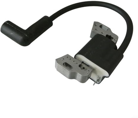 Für Zündspule, Generatorteile für 798534 799582 593381 Generatormotoren, Rasenmäher für Zündspule Ersatzteile